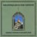 Front Standard. Selected Chants of the Russian Orthodox Church [CD].
