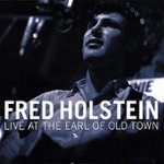 Front Standard. Live At the Earl of Old Town [CD].