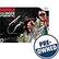 Front Detail. Rapala Pro Bass Fishing — PRE-OWNED - Nintendo Wii.