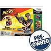 Best Buy: NERF N-Strike Double Blast — PRE-OWNED Nintendo Wii 1463316908