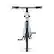 Angle. Bird - V-Frame eBike w/ 50mi Max Operating Range & 20 mph Max Speed - Glacier White.