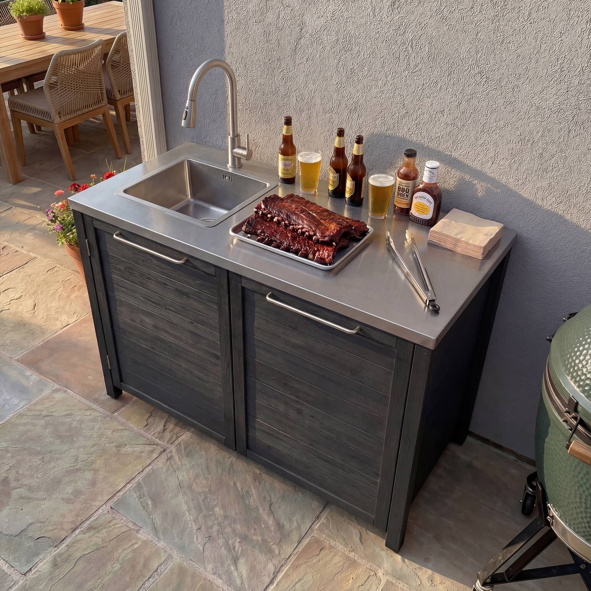 800 PELX - AO - SOLATRE