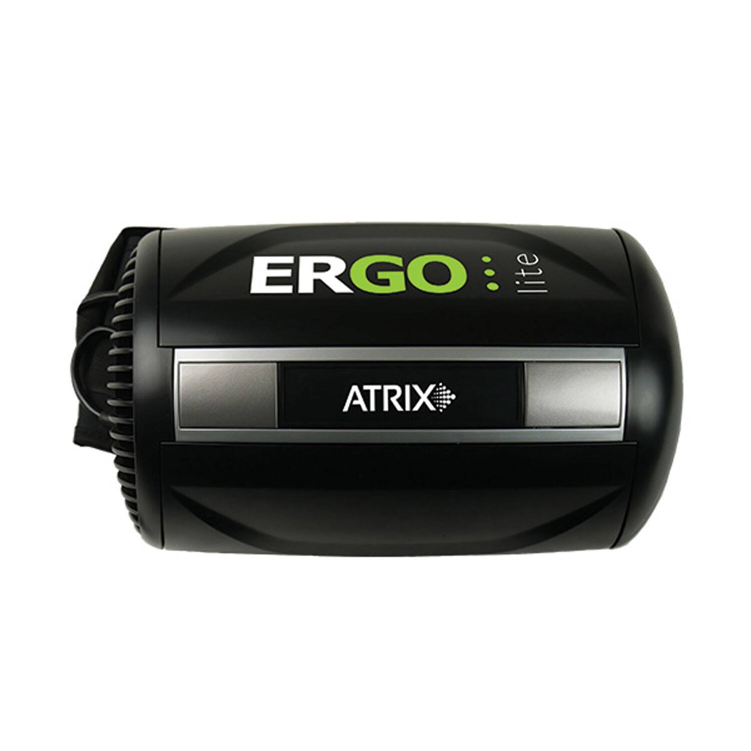 ERGO: lite ATRIX