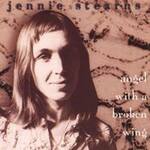 Angel with a Broken Wing [CD]  Best Buy
