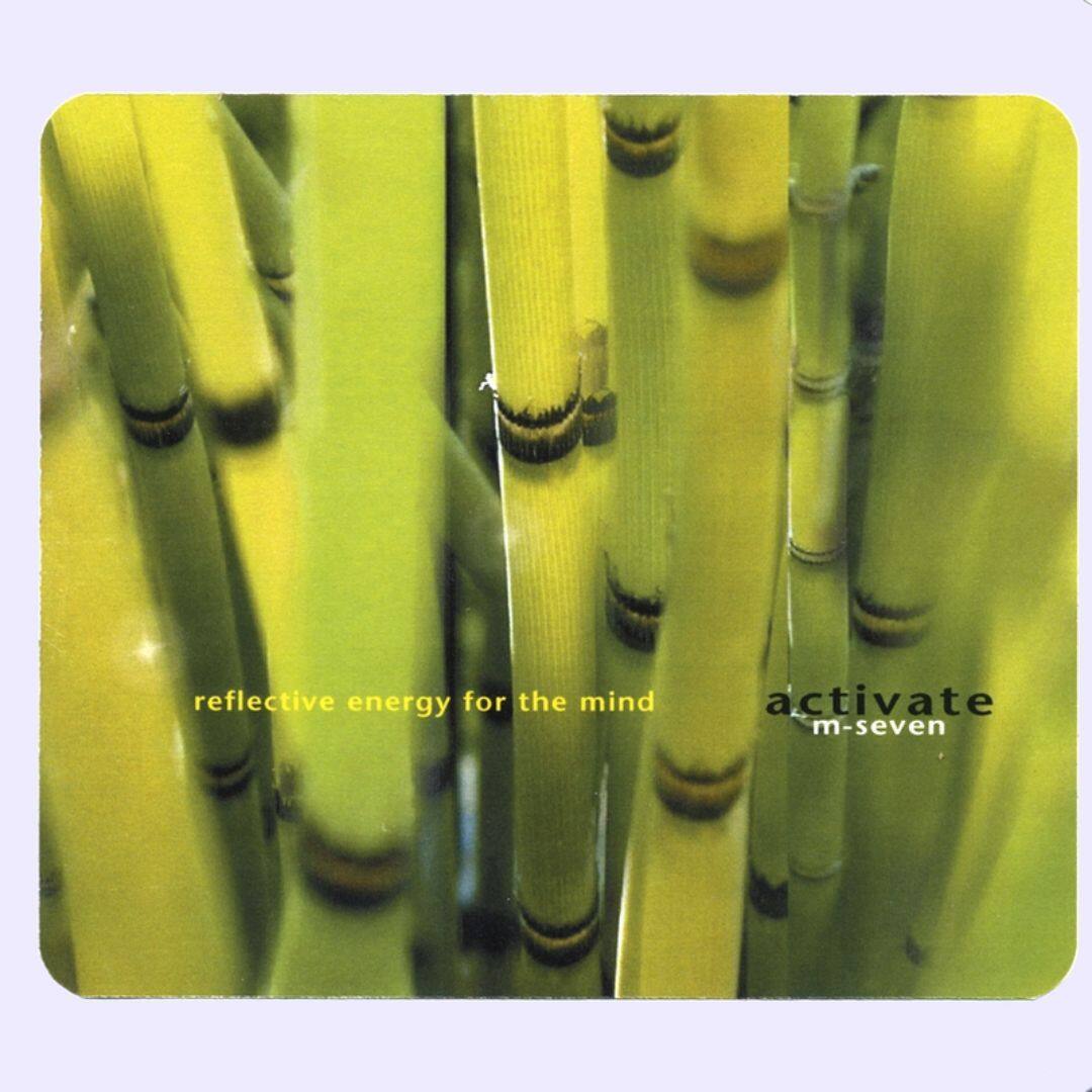 best-buy-activate-cd