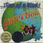 Front Standard. Connections [CD].