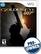 Front. Activision - GoldenEye 007 — PRE-OWNED.