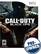 Front. Activision - Call of Duty: Black Ops — PRE-OWNED.