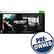 Front Detail. Call of Duty: Black Ops — PRE-OWNED - Xbox 360.