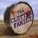 Front Standard. The Clutter Family [CD].