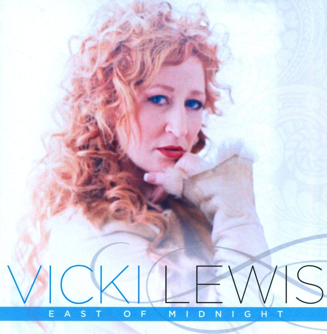 Best Buy East of Midnight [CD]