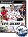 Front Detail. FIFA Soccer 11 — PRE-OWNED - PlayStation 2.