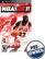 Front Detail. NBA 2K11 — PRE-OWNED - PSP.