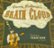 Front Standard. Brain Cloud [CD].