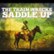 Front Standard. Saddle Up [CD].