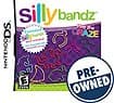 Best Buy: Pre-Owned Silly Bandz Nintendo DS