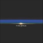 Front Standard. Thin Space [CD].