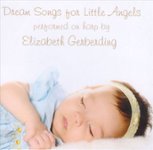 Front Standard. Dream Songs for Little Angels [CD].
