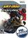 Front Detail. Ski-Doo Snowmobile Challenge — PRE-OWNED - Xbox 360.