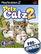 Front Detail. Petz Catz 2 — PRE-OWNED - PlayStation 2.