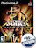 Front Detail. Lara Croft Tomb Raider Anniversary — PRE-OWNED - PlayStation 2.