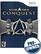 Front. Bethesda - Star Trek: Conquest — PRE-OWNED.