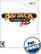 Front. Jakks Pacific - Big Buck Hunter Pro — PRE-OWNED.