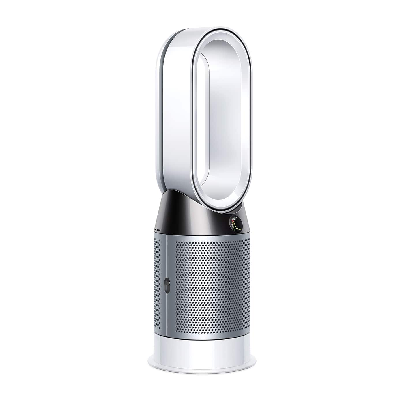 Dyson Pure outlets