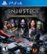 Front Standard. Injustice: Gods Among Us Ultimate Edition - PlayStation 4.