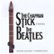 Front Standard. The Chapman Stick Meets the Beatles [CD].