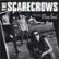 Front Standard. The Scarecrows Featuring Marc Ford [CD].