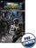 Front Detail. SOCOM U.S. Navy SEALs: Tactical Strike — PRE-OWNED - PSP.