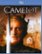 Front Standard. Camelot [Blu-ray] [1967].