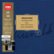 Front Standard. Bruckner: Symphonies No.8 & 9 [Limited Edition] [Super Audio Hybrid CD].