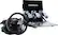 Front Standard. Thrustmaster - T500 RS Racing Simulator for PlayStation 3.