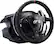 Alt View Standard 1. Thrustmaster - T500 RS Racing Simulator for PlayStation 3.