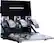 Alt View Standard 2. Thrustmaster - T500 RS Racing Simulator for PlayStation 3.