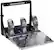 Alt View Standard 3. Thrustmaster - T500 RS Racing Simulator for PlayStation 3.
