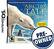 Front Detail. Arctic Tale — PRE-OWNED - Nintendo DS.