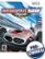 Front Zoom. Indianapolis 500 Legends — PRE-OWNED - Nintendo Wii.