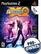 Front Detail. Dance Dance Revolution X2 — PRE-OWNED - PlayStation 2.