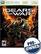 Front Detail. Gears of War (Spanish Version) — PRE-OWNED - Xbox 360.