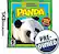 Front Detail. National Geographic Panda — PRE-OWNED - Nintendo DS.