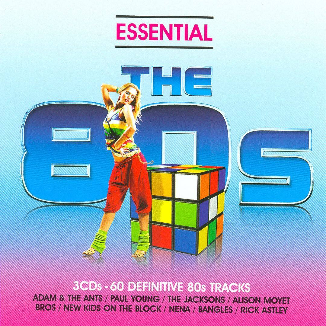 best-buy-essential-80s-classic-eighties-cd