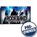 Front Detail. Rock Band — PRE-OWNED - PlayStation 2.