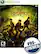 Front Detail. The Spiderwick Chronicles — PRE-OWNED - Xbox 360.