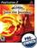 Front Detail. Avatar The Last Airbender: Into the Inferno — PRE-OWNED - PlayStation 2.