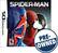 Front Standard. Spider-Man: Shattered Dimensions — PRE-OWNED - Nintendo DS.