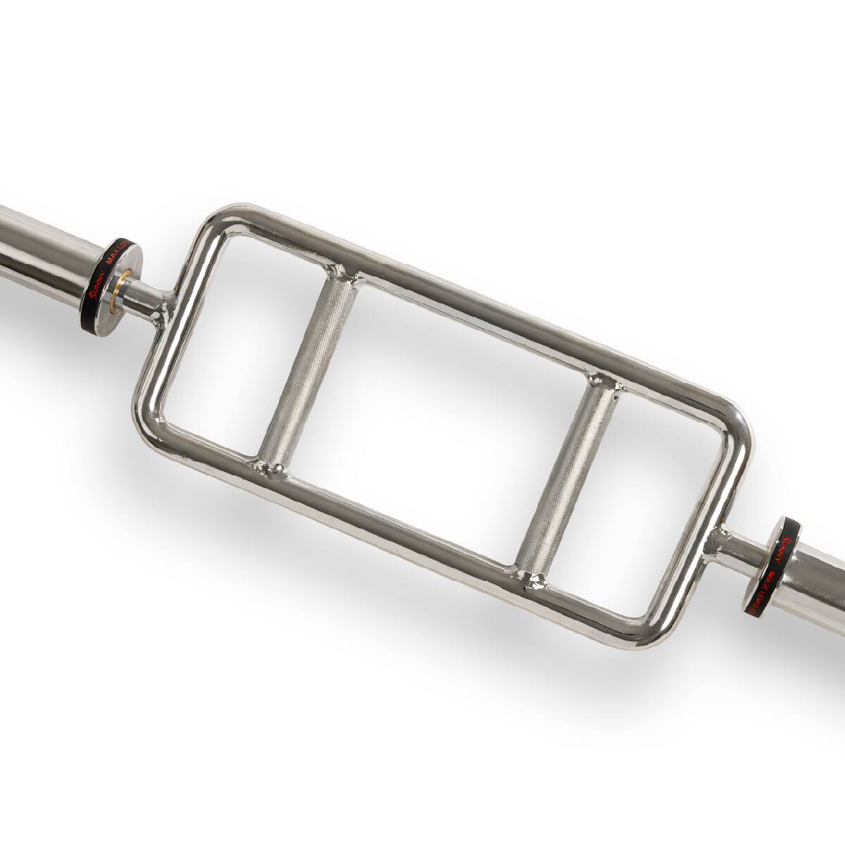 MAZIO MAX SUNNY Geery CORX