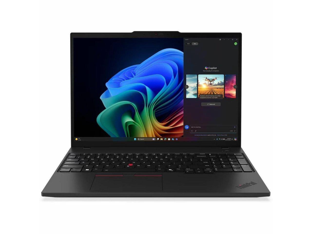 Copilot Satsccad - + . a - . - - - - a A - -N - - .. J - - T - - -  3 - .. - .. - . 2  - - a - . . d . -. - . M - -. - d  = t ) - - - . .. - - - - - .. -